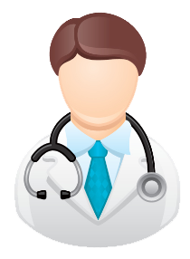 DR. ALİ AKÇA