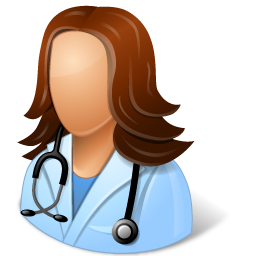 DR. SENEM ÇELİK